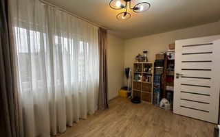 Apartament 4 camere | La cheie | Etaj intermediar | Manastur - Poză 12
