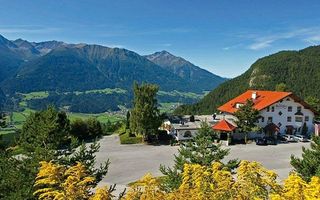 Hotel & Restaurant Meilerhof de vânzare Tirol, Austria - Poză 2