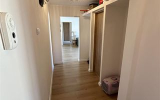Apartament 3 camere Rogerius - Poză 5