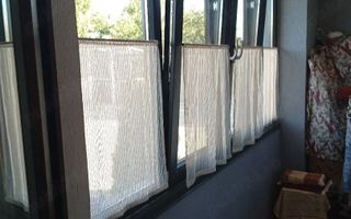 Apartament 1 cameră Chișoda  bloc nou - Poză 5