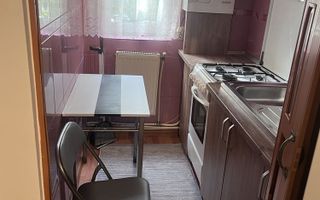 Apartament două camere de închiriat în Tătărași, Iași - Poză 3