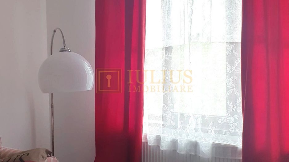 Apartament  in apropiere de Complexul Studentesc FEAA - Poză 4