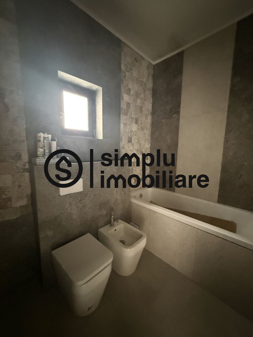 Casa Banu Maracine zona Ionomi - Poză 6