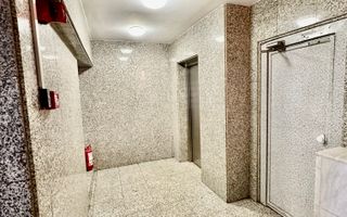 for Investment 100% rented building Universitate metro downtown - Poză 8
