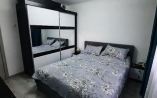 Apartament 3 camere Girocului parter inalt - Poză 4