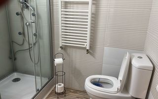URGENT!, Mosilor-Dacia, parter de vila, birou/comercial - Poză 16