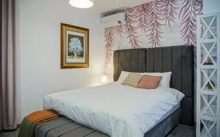 Proprietate ideala pentru investitie *354mp* inchirata pe 6 ani // Cismigiu - Poză 9