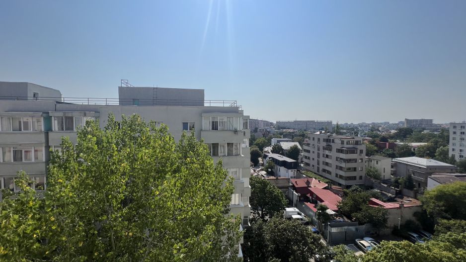 Apartament Mosilor - Obor - Poză 10