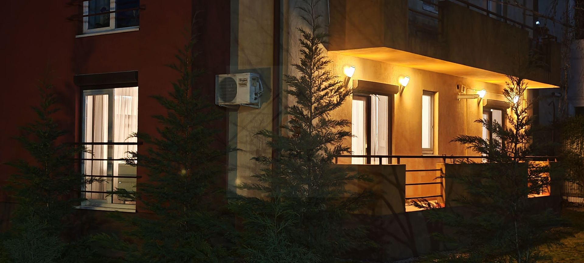 Apartament la casa, curte privata, Ferventia- padure. COMISION ZERO! - Poză 53