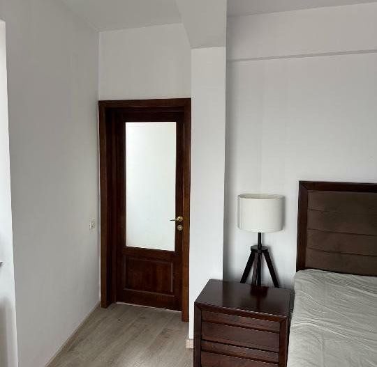Apartament 4 camere Mitropolie, 2010, parcare inclusa - Poză 10