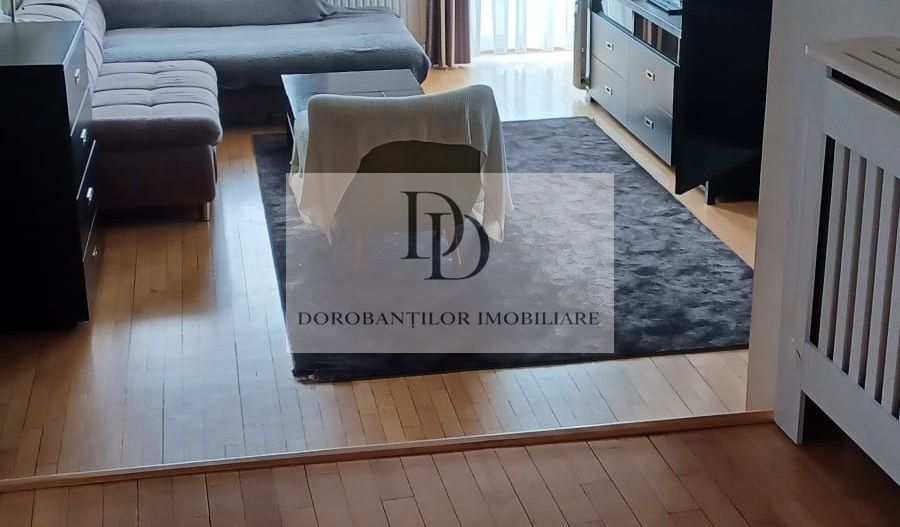 Duplex 4 camere | Curte cu Piscină | Garaj | Grigorescu - Uliului - Poză 2