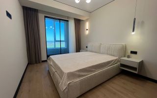 Vânzare, apartament, 1 cameră, str. Ialoveni, Centru - Poză 5