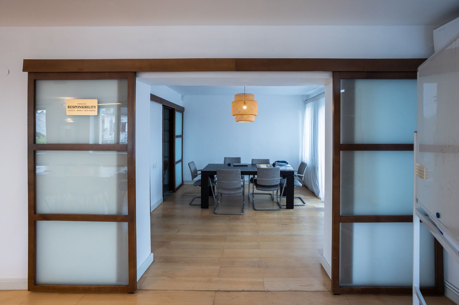 Vila spatioasa | Zona Domenii - Poză 11