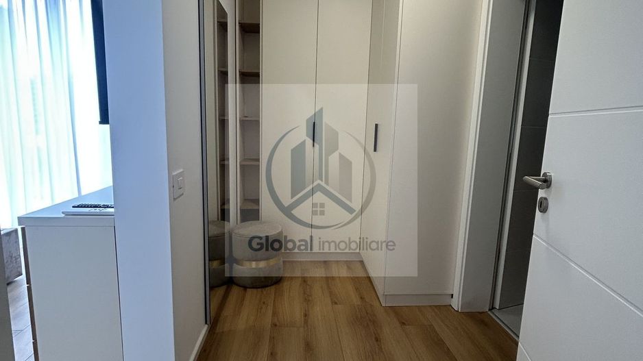 Vilă premium de închiriat Pipera | 4 dormitoare | 200 mp | 1.700 € - Poză 12