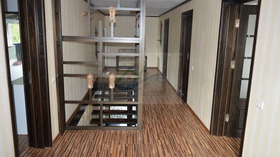 Casă/Vilă Hagigadar Suceava - Poză 39