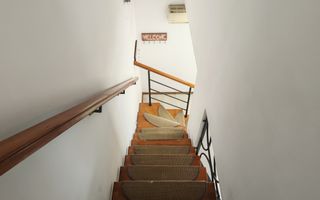 Vanzare apartament duplex Navodari, Constanta, 300-400m la plaja - Poză 18