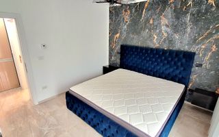 Prima inchiriere, Apartament modern, 3 camere, curte, zona Braytim, Parcare - Poză 3