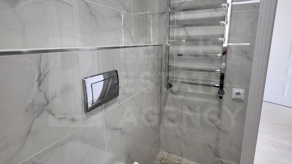 Vânzare, apartament, 2 camere, strada Ialoveni, Telecentru - Poză 15