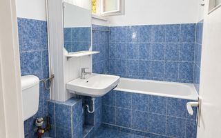 Apartament 2 camere | Ultracentral | 48 MP | Etaj 3 - Poză 6