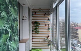 Apartament 2 camere Grivița - Poză 1