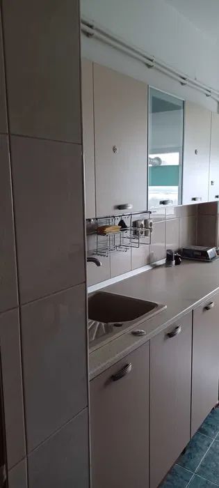 Apartament 4 camere, Tiglina 1 - Poză 4