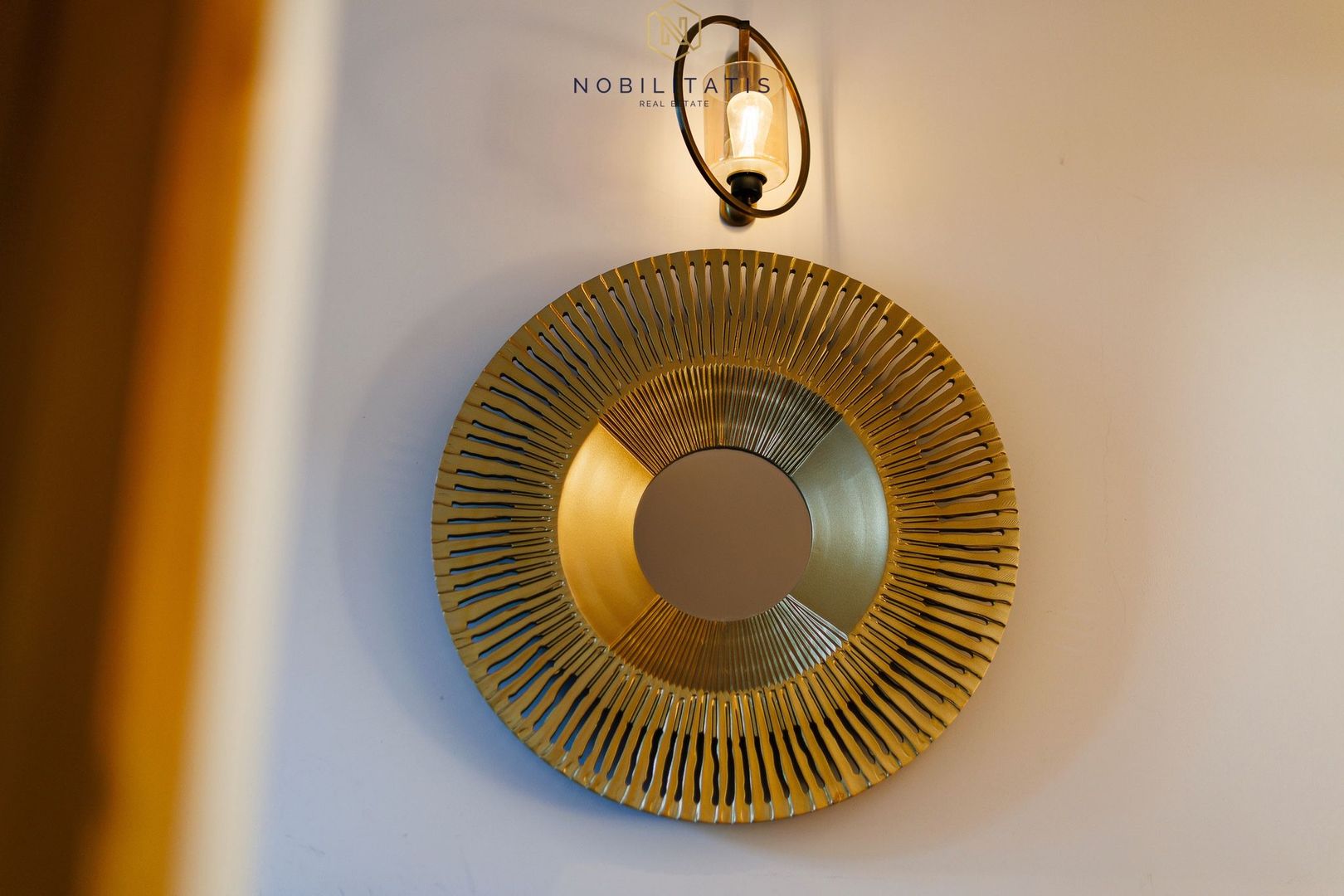 Oferta inchiriata - Casa individuala Dumbravita - Poză 35