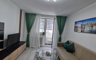 Apartament 2 camere zona Titan - Poză 1