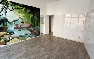 2 spații de închiriat în Ioșia 55 mp utili - Poză 6