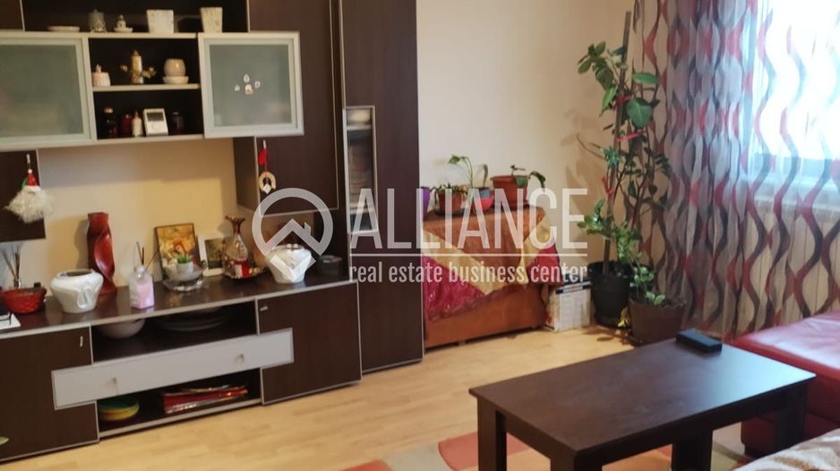 Lumina(cod04)-Casa 4 camere bai bucatarie teren 400 mp - Poză 19