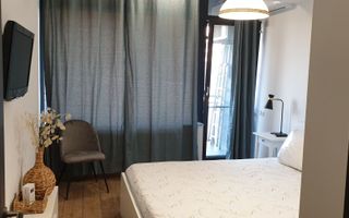 Apartament 2 camere, zona Campus, Ocazie de investitie - Poză 3