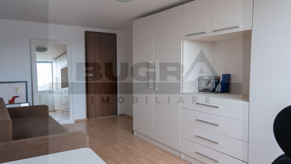 Apartament 3 camere, 2 bai, 84mp, zona Oașului - Poză 4