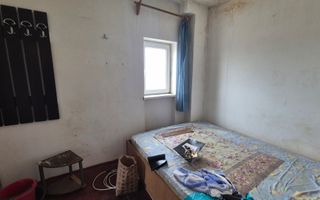 3 camere de serviciu 14,82 mp - calea Victoriei - Poză 3