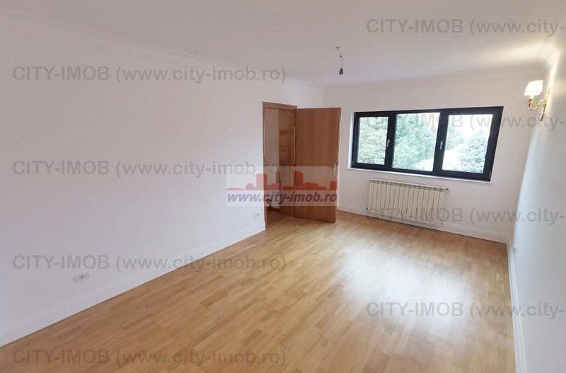 Inchiriere Vila Iancu Nicolae,  Nord,  Pipera - Poză 18