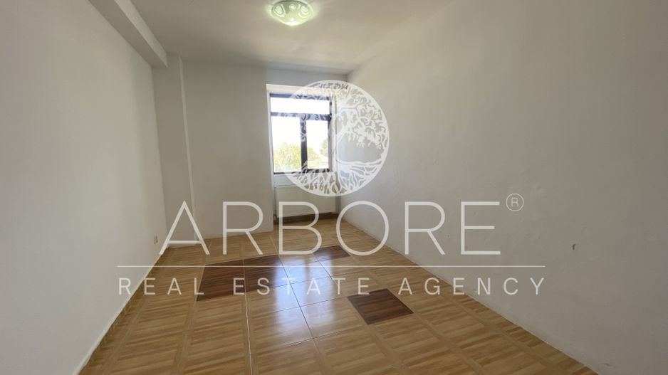 Apartament 2 camere decomandat (configurabil în 3 camere) - Voluntari - Poză 6