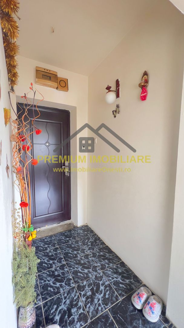 Apartament 2 camere zona de sus - Poză 4