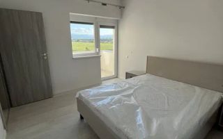 Apartament 2 camere | Parcare |  48mp | Deventer - Poză 3