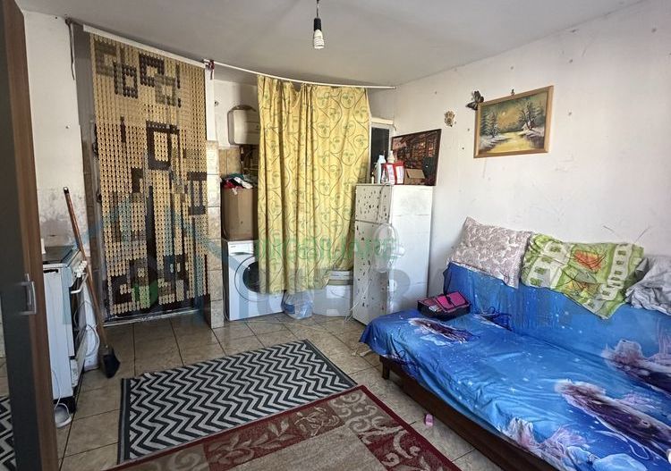 Camera de camin in Iasi - 16 mp, pret 28.000 EUR - Poză 3