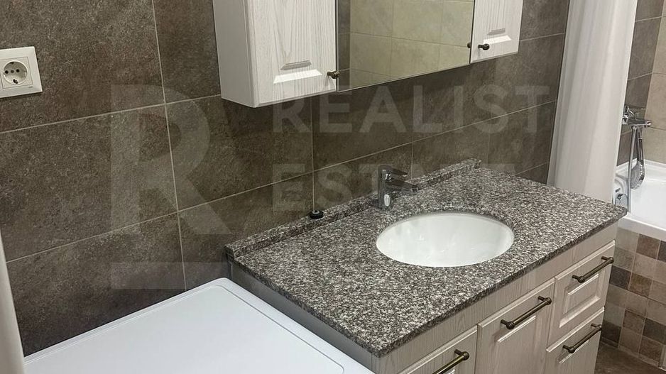 Vânzare, apartament, 3 camere, strada Ginta Latină, Ciocana - Poză 16