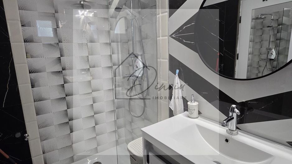 Vila 5 camere Aviatiei Baneasa Pipera I Cartier Henri Coanda I COM 0% - Poză 13