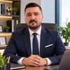 Gherghe Catalin - PXG Adwisers