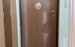 Inchiriere garsoniera confort 1, renovata, Policlinica Titan - Poză 15