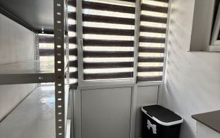 Închiriere garsonieră Nicolina, Iași - 300€/lună - Poză 4