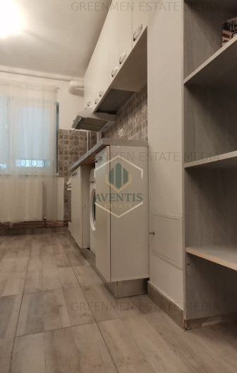 Apartament 2 camere, decomandat, Iancului - Poză 5