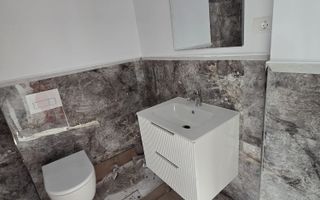 Comision 0% Apartament 3 camere 80 mp Aviației Aurel Vlaicu - Poză 14