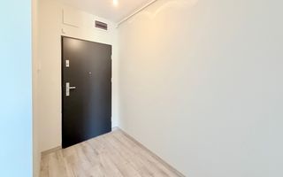 Apartament 3 camere decomandat, Adora Park Uta, comision 0% - Poză 13