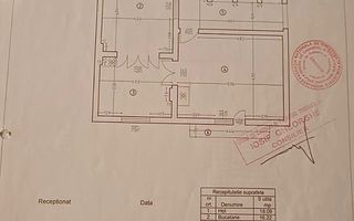 Spatiu comercial pretabil pentru activitati medicale, after-school, gradinita... - Poză 7