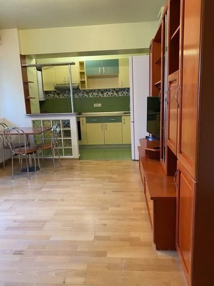 Apartament 3 camere, etaj 1, 2 băi, centrală proprie – Nicolae Grigorescu - Poză 12