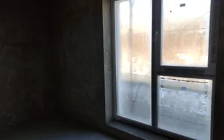 DUPLEX DE VANZARE| ZONA SUPERBA | TAUTI | - Poză 17