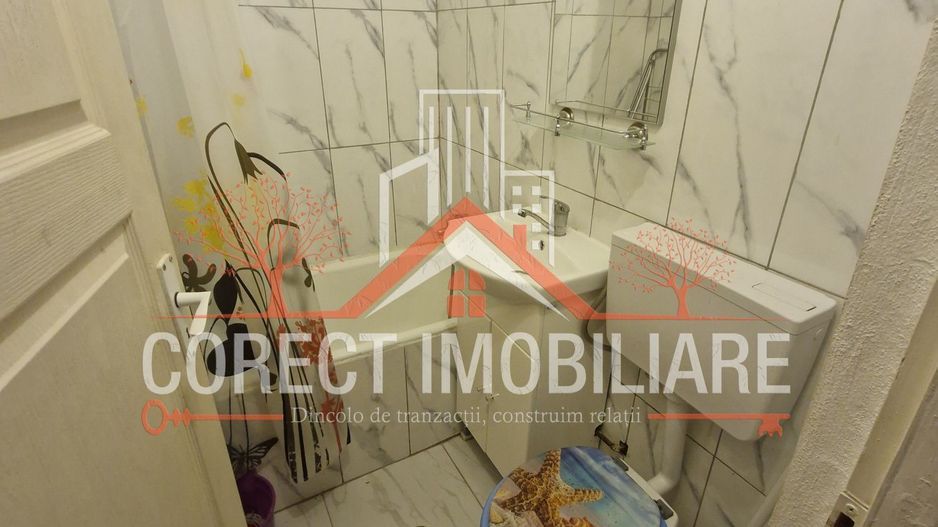 Garsoniera de vanzare !! - Poză 6