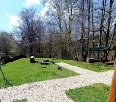 Vilă/Pensiune cu panouri fotovoltaice , terasă și foișor,  Investitie! - Poză 19